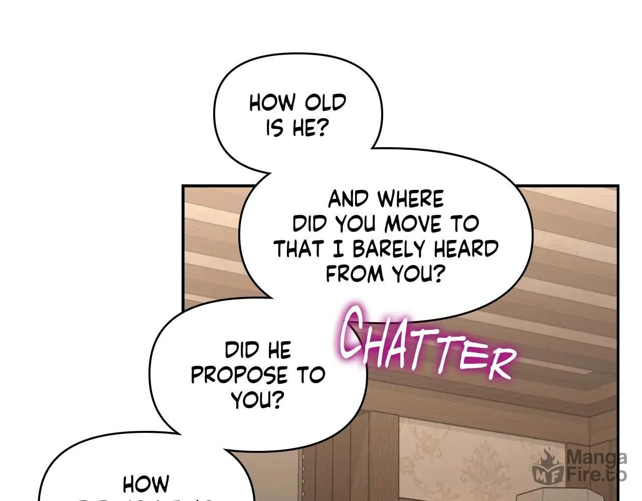 Lucia Chapter 135 page 93 - 