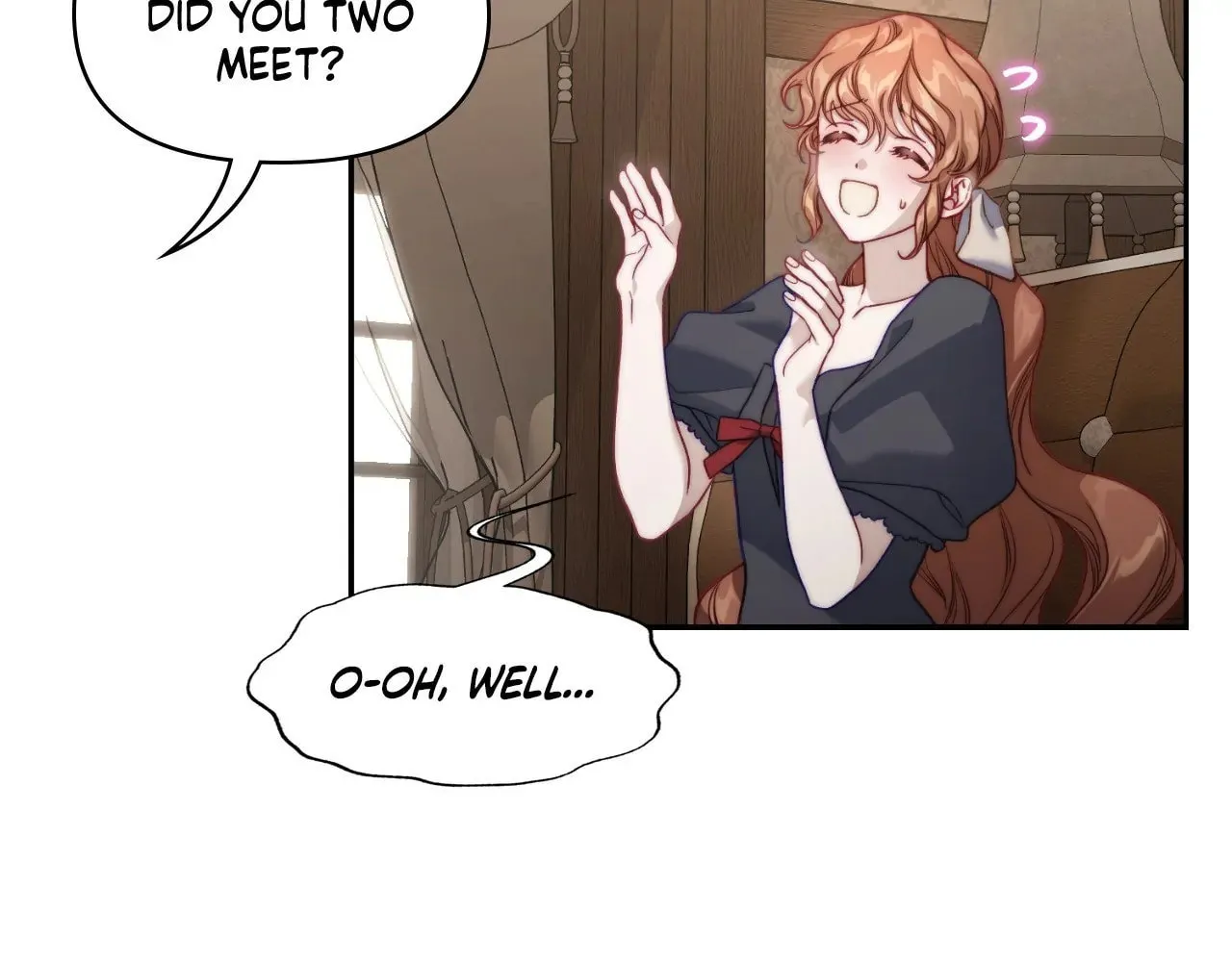 Lucia Chapter 135 page 94 - 