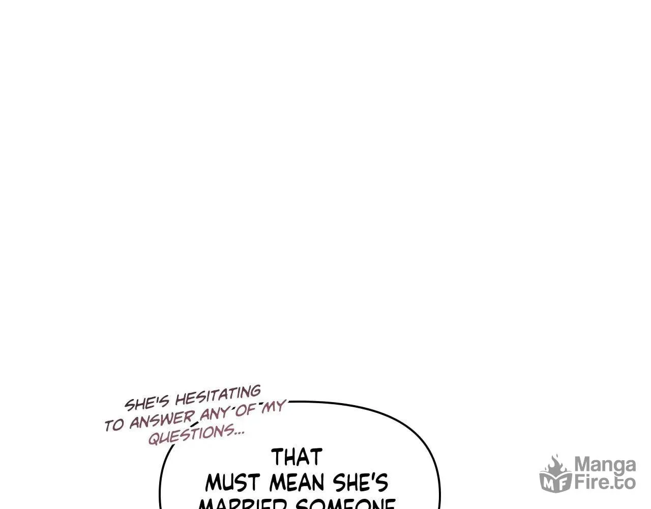 Lucia Chapter 135 page 95 - 