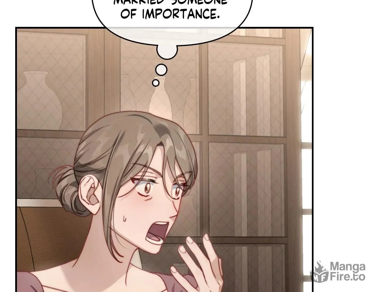 Lucia Chapter 135 page 96 - 