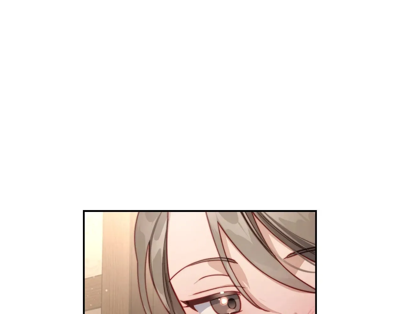 Lucia Chapter 135 page 98 - 