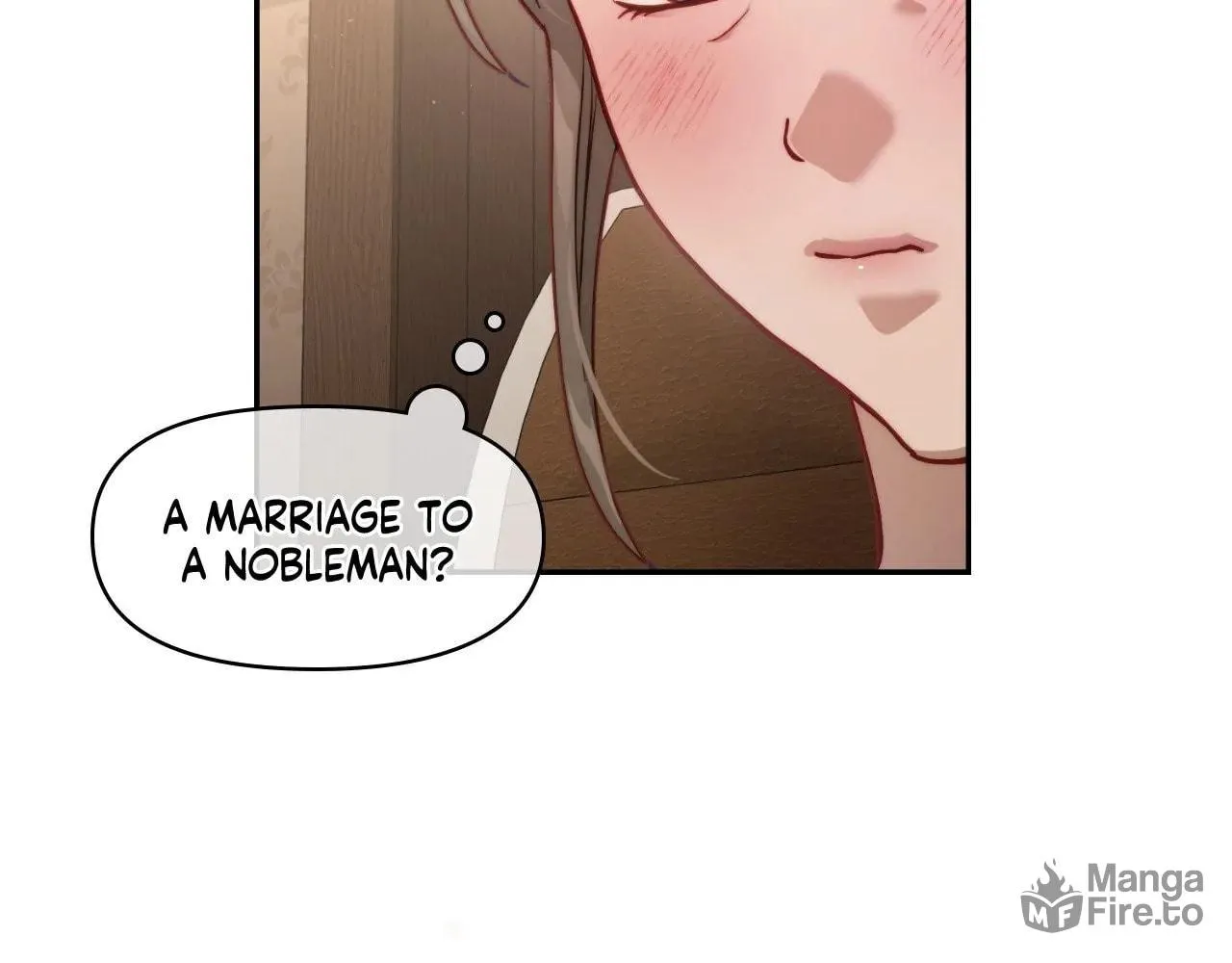 Lucia Chapter 135 page 99 - 