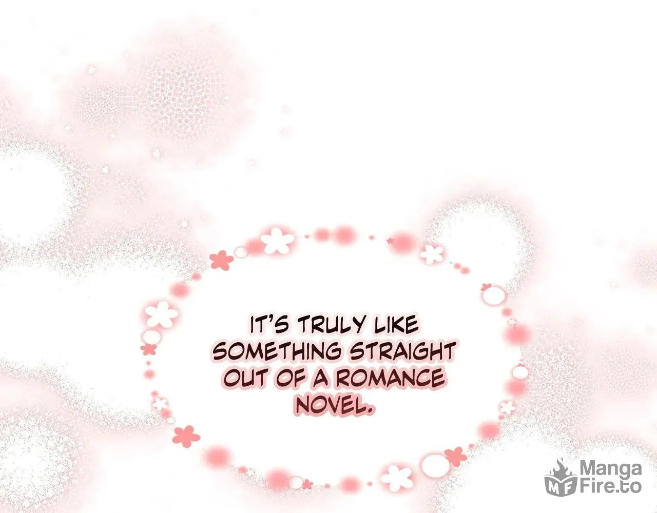 Lucia Chapter 135 page 100 - 