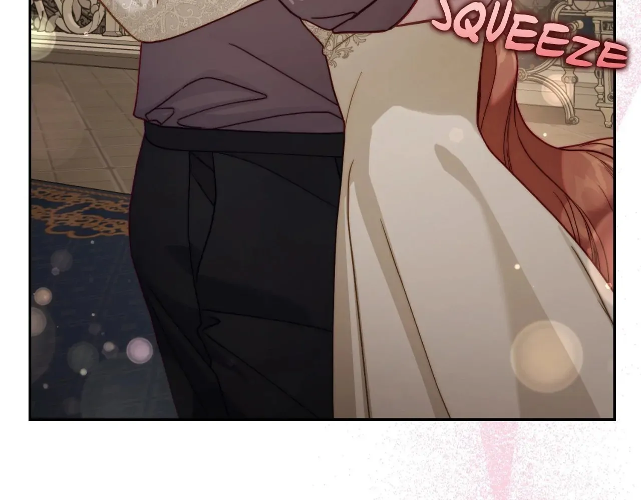 Lucia Chapter 136 page 101 - 