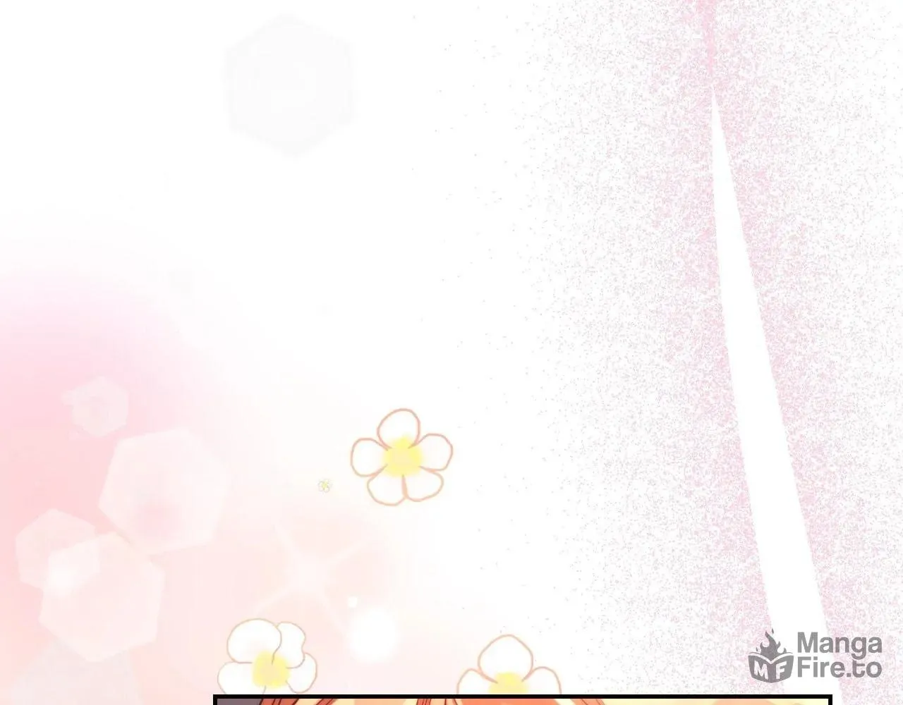 Lucia Chapter 136 page 102 - 