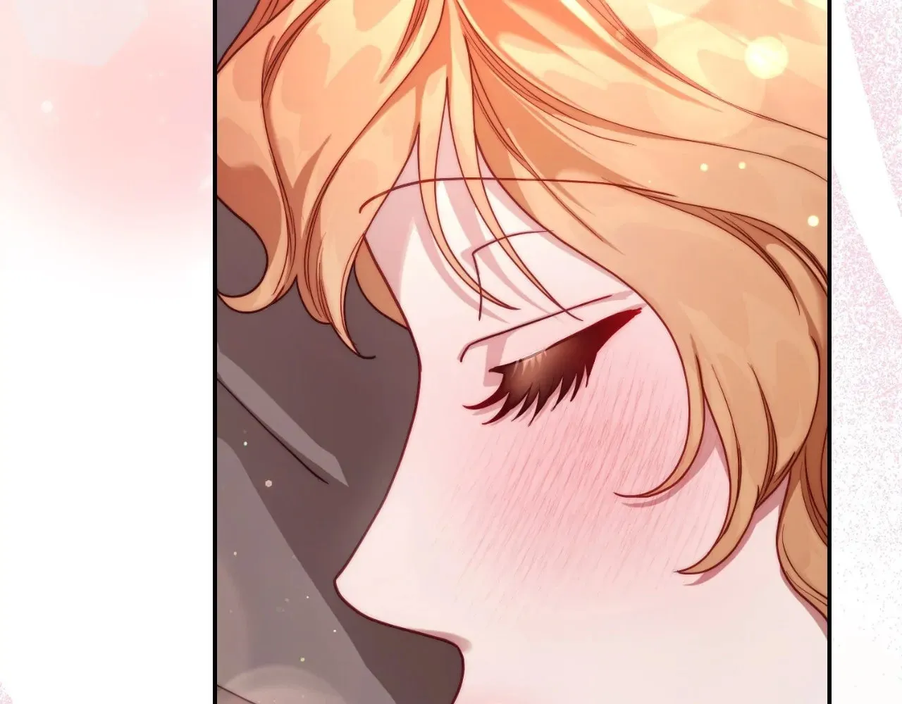 Lucia Chapter 136 page 103 - 