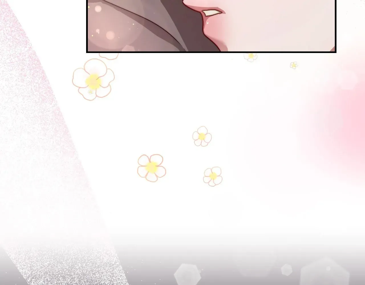 Lucia Chapter 136 page 104 - 