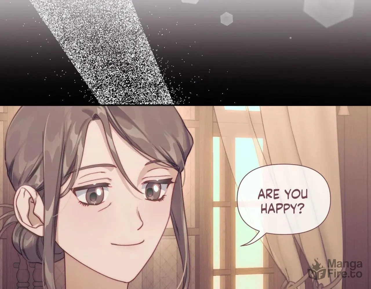 Lucia Chapter 136 page 105 - 