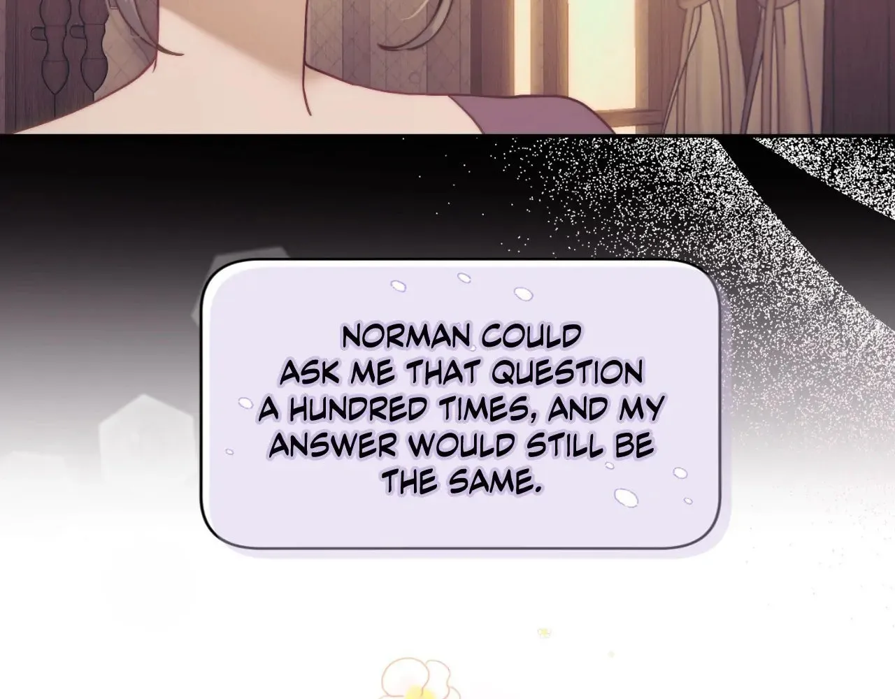 Lucia Chapter 136 page 106 - 
