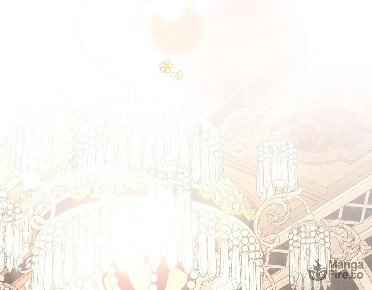 Lucia Chapter 136 page 108 - 
