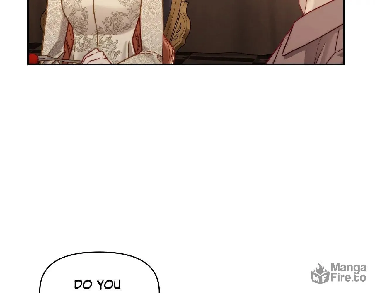Lucia Chapter 136 page 12 - 