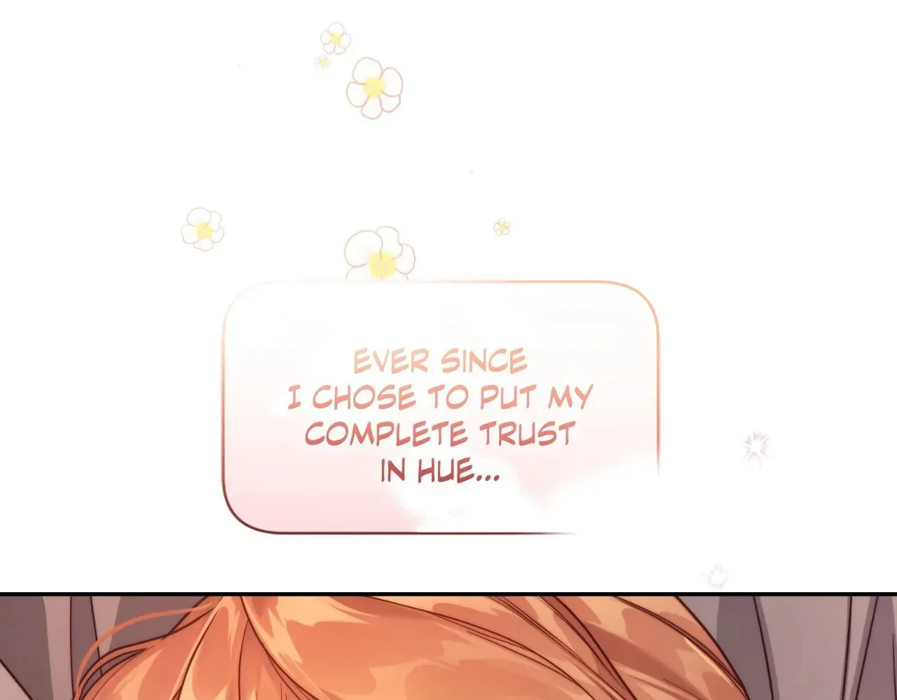 Lucia Chapter 136 page 112 - 