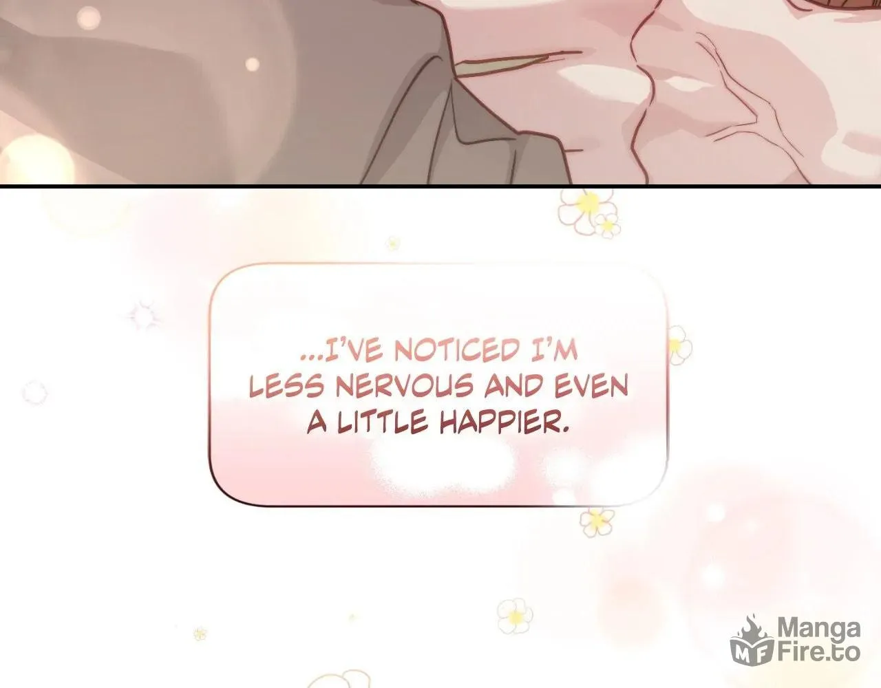 Lucia Chapter 136 page 114 - 