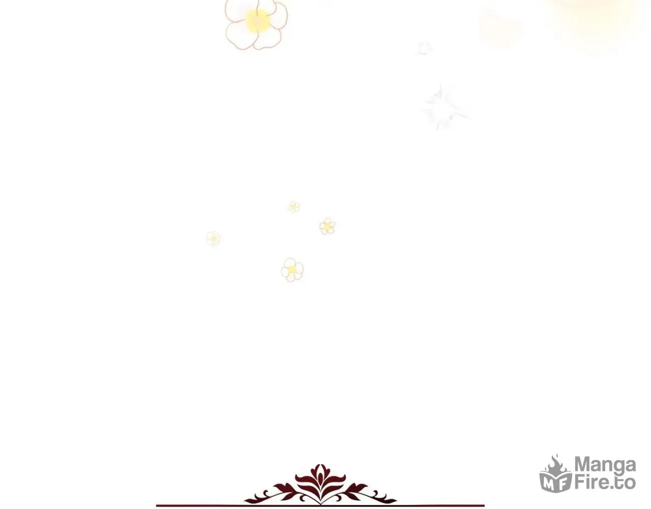 Lucia Chapter 136 page 115 - 