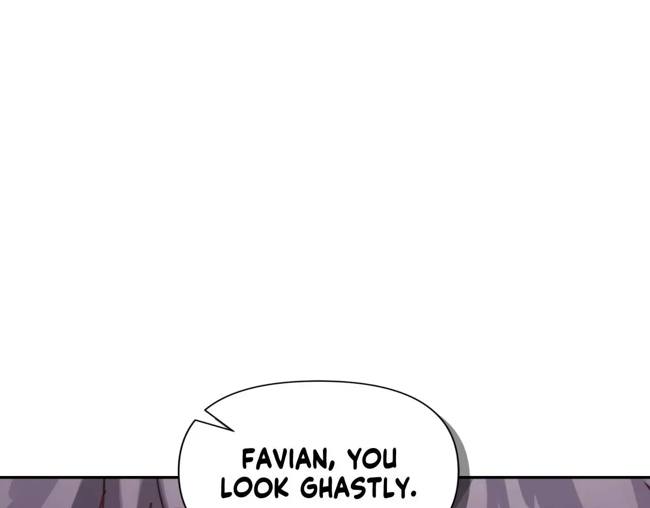 Lucia Chapter 136 page 118 - 