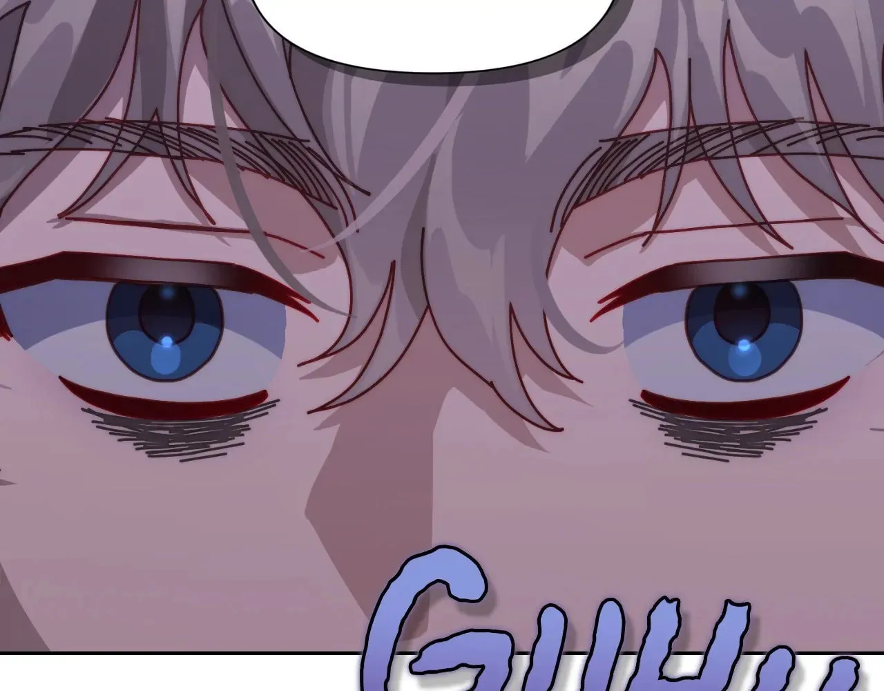 Lucia Chapter 136 page 119 - 