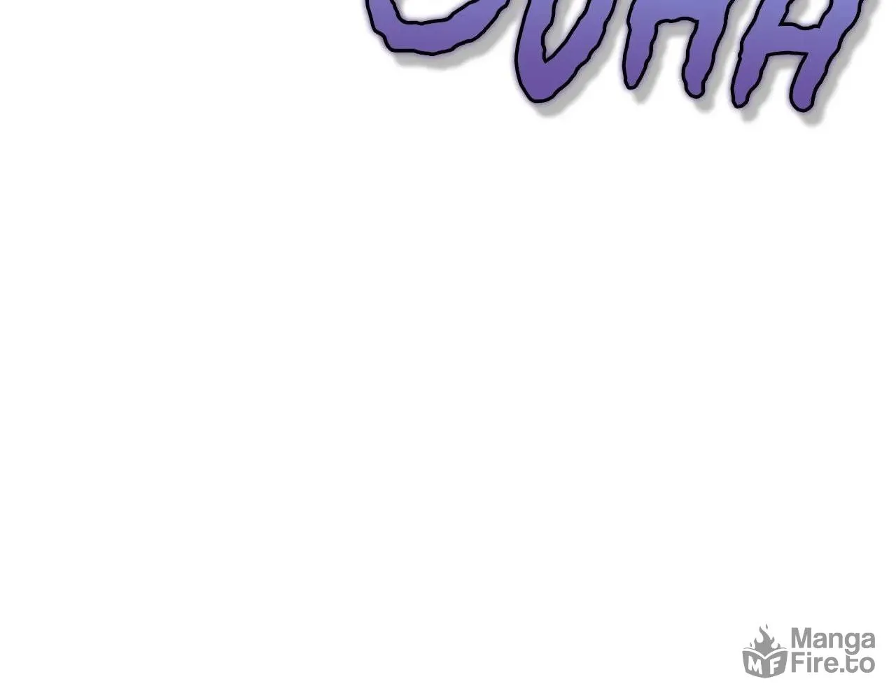 Lucia Chapter 136 page 120 - 