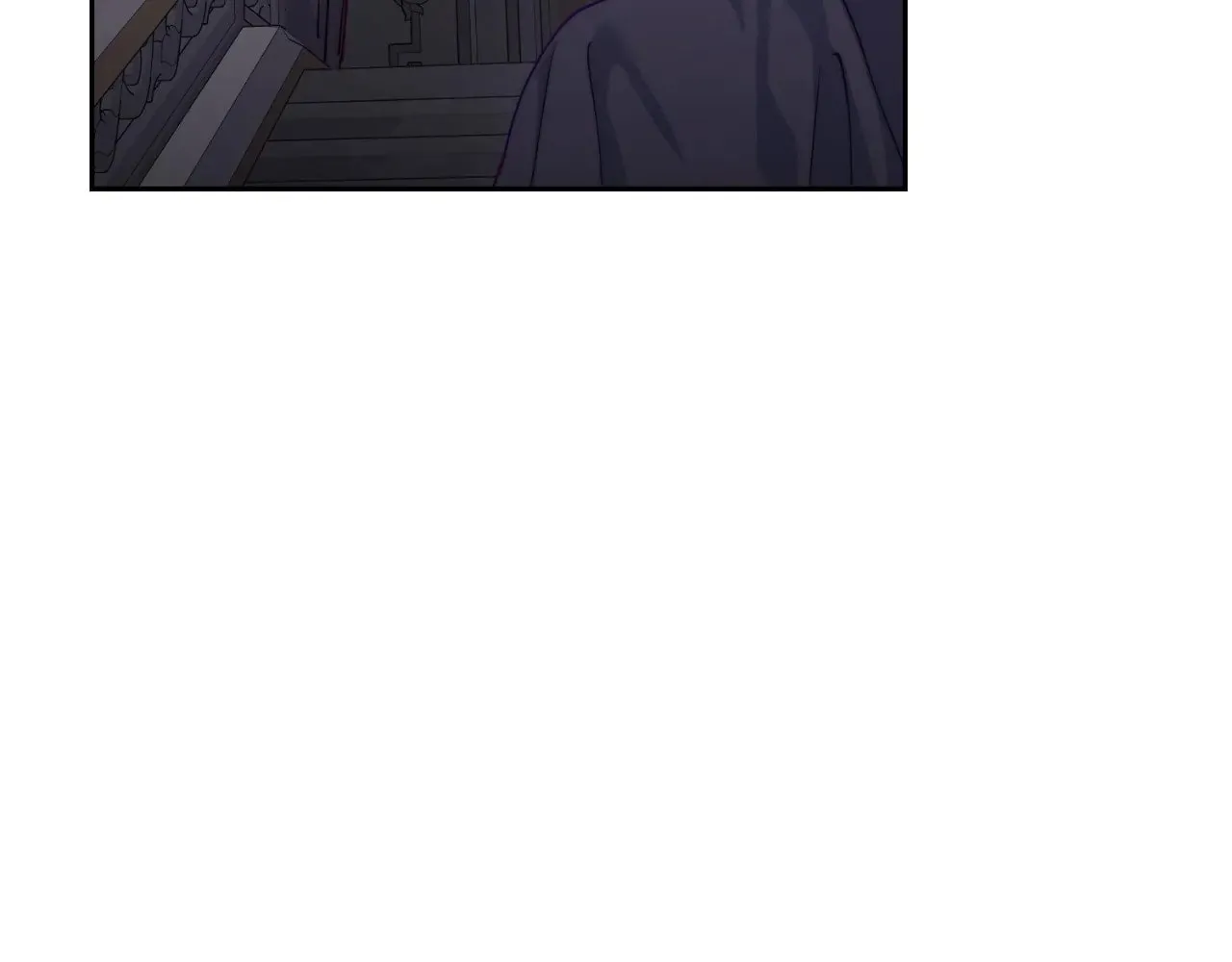 Lucia Chapter 136 page 122 - 