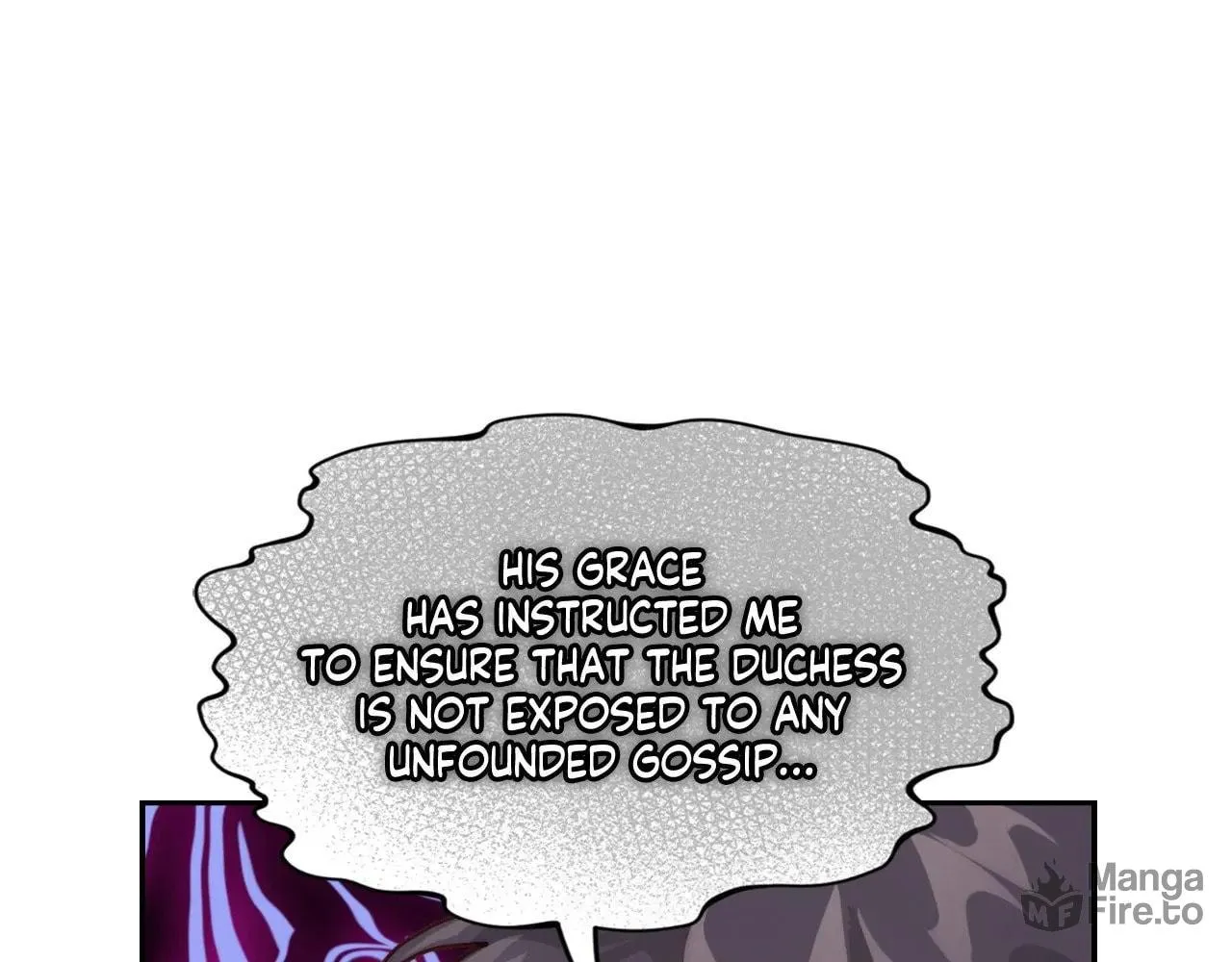 Lucia Chapter 136 page 125 - 