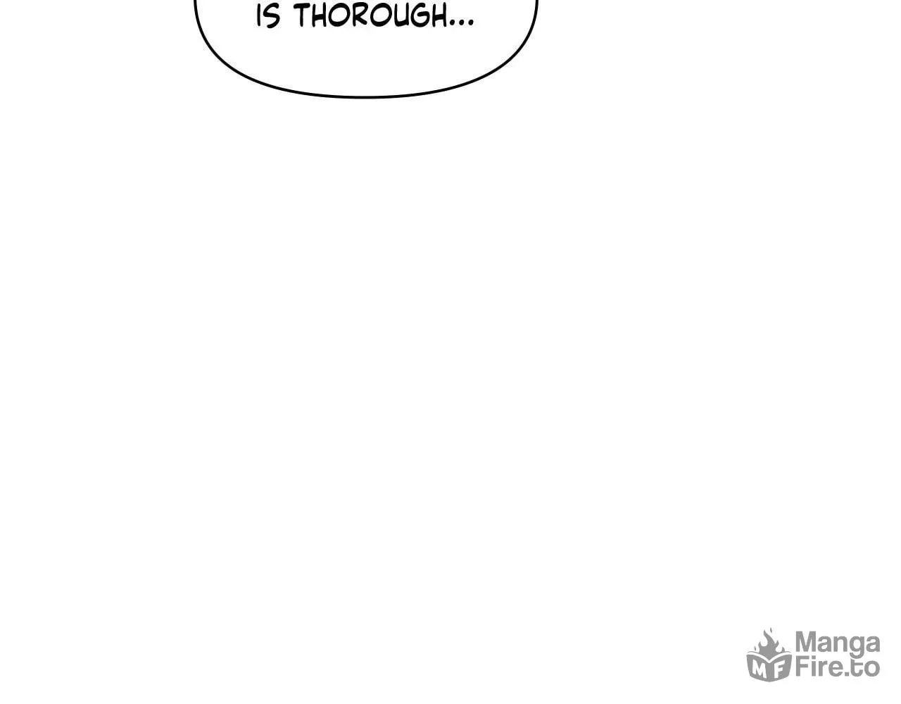 Lucia Chapter 136 page 130 - 