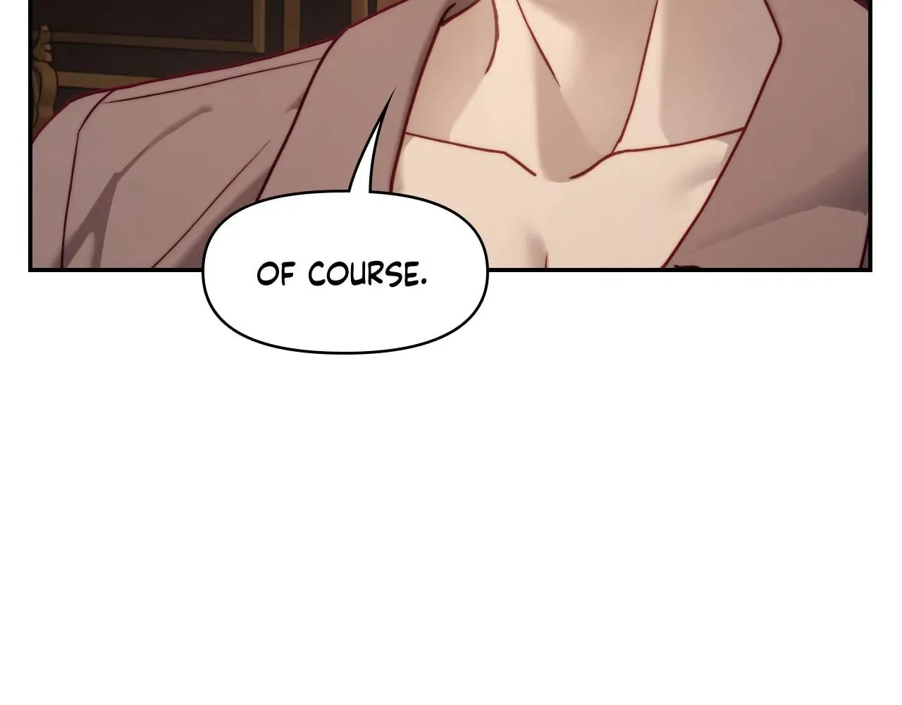 Lucia Chapter 136 page 14 - 