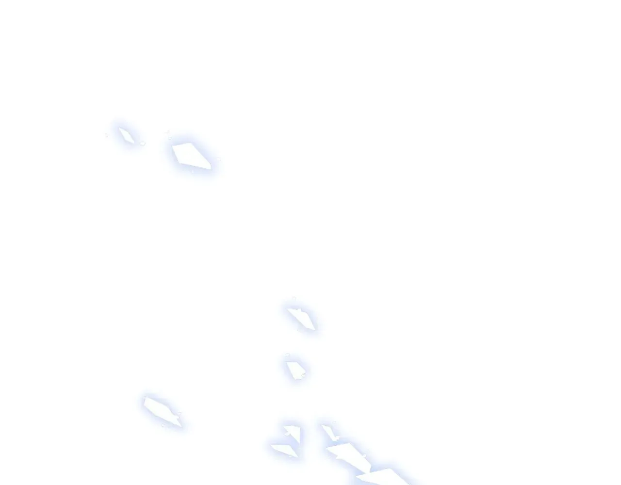 Lucia Chapter 136 page 131 - 