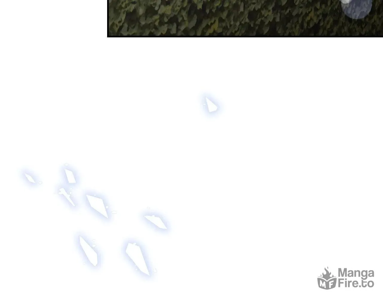 Lucia Chapter 136 page 138 - 