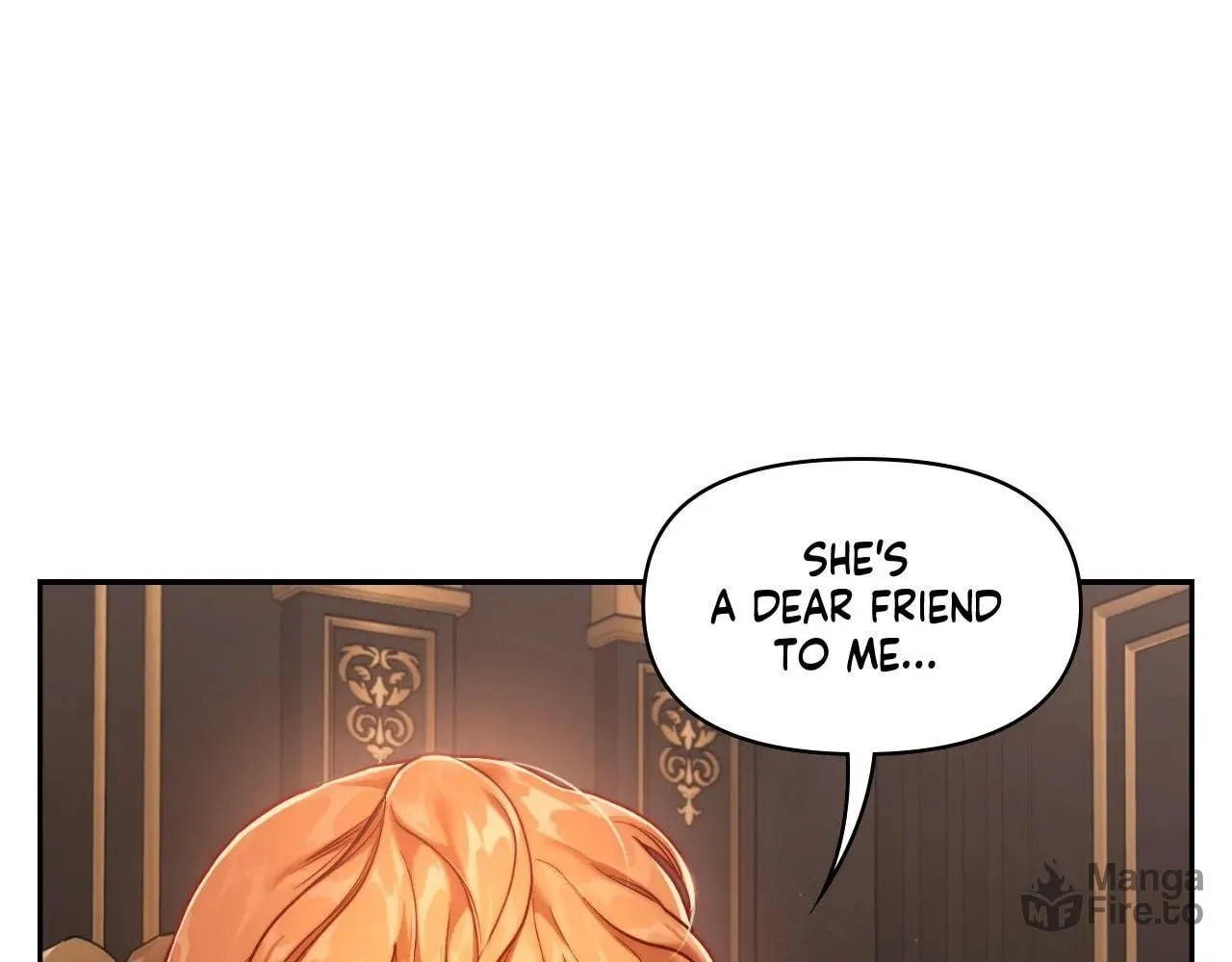 Lucia Chapter 136 page 15 - 