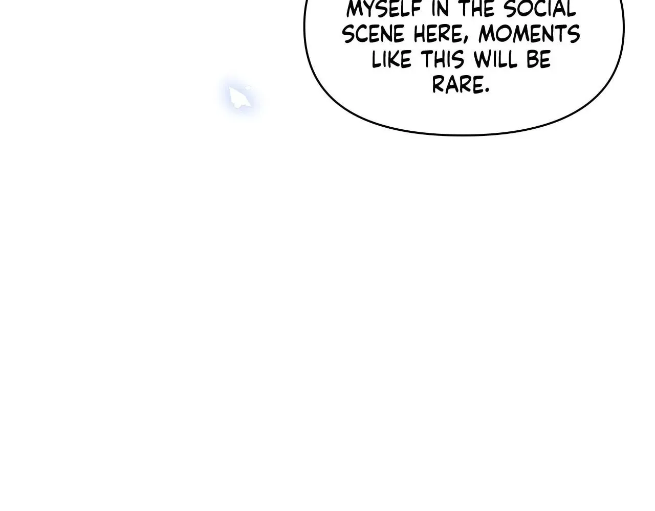 Lucia Chapter 136 page 142 - 