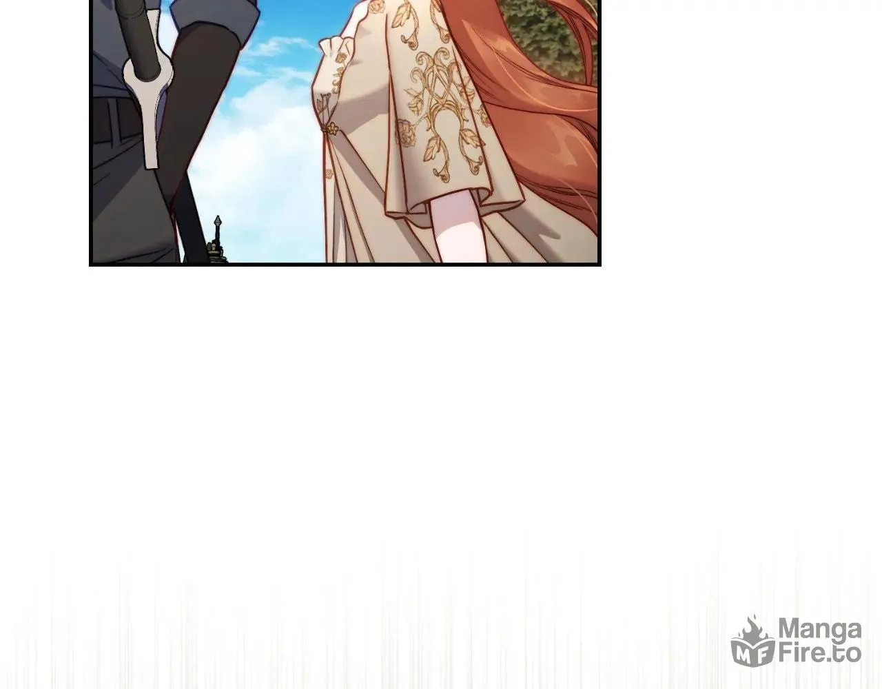 Lucia Chapter 136 page 144 - 