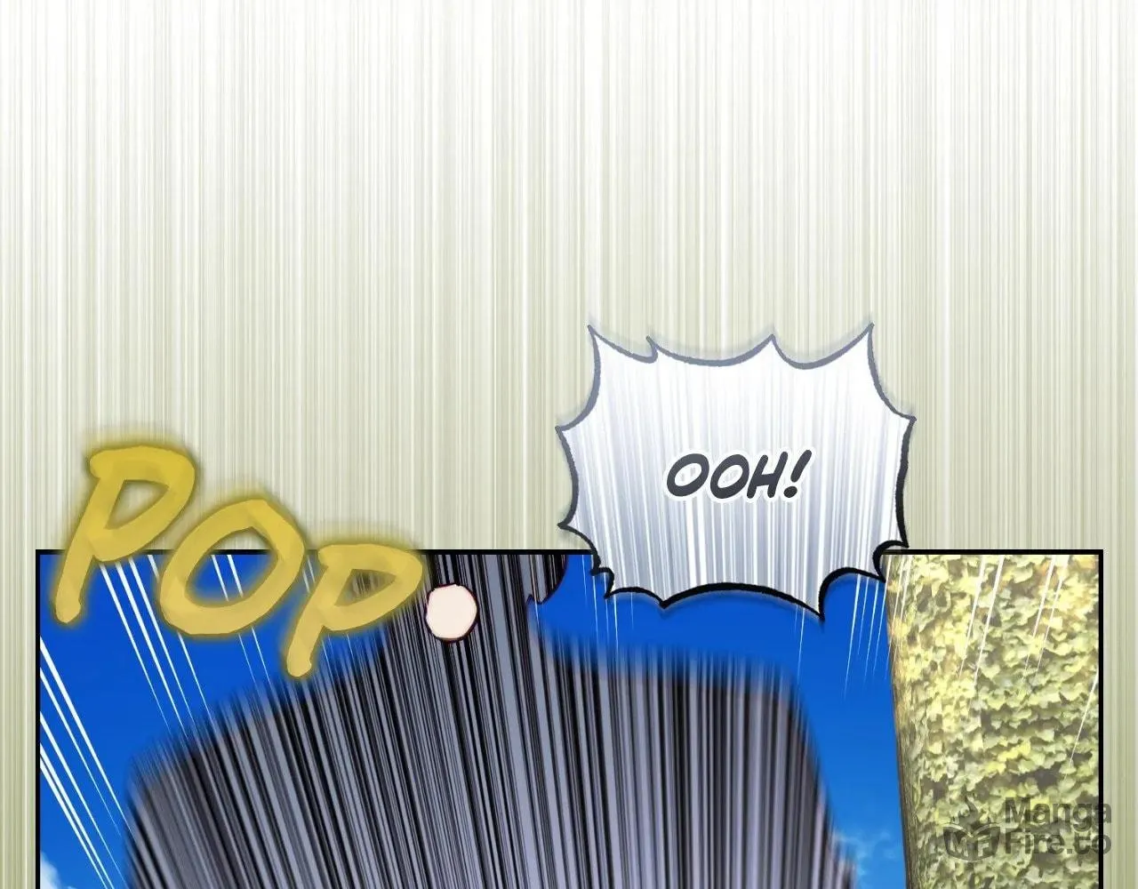Lucia Chapter 136 page 145 - 