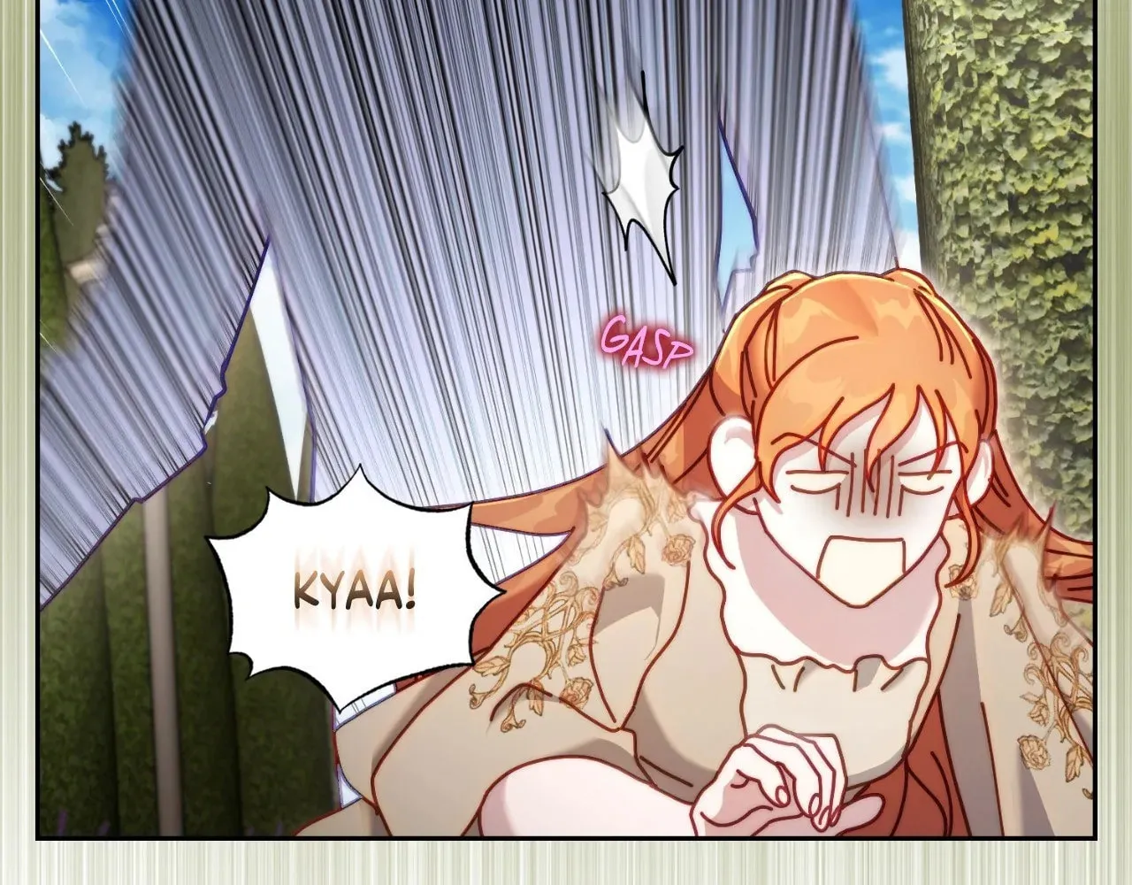 Lucia Chapter 136 page 146 - 