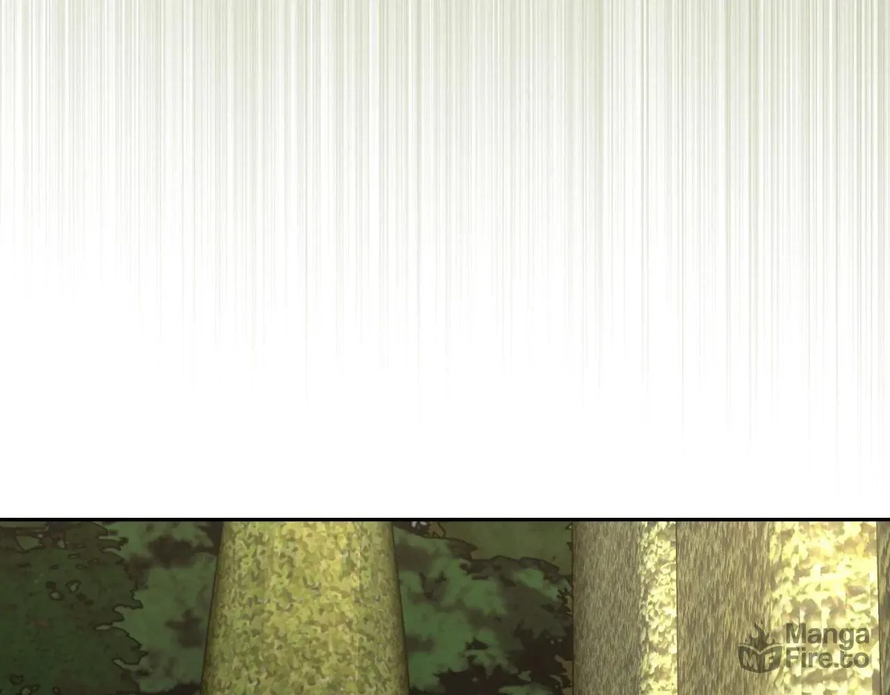Lucia Chapter 136 page 147 - 
