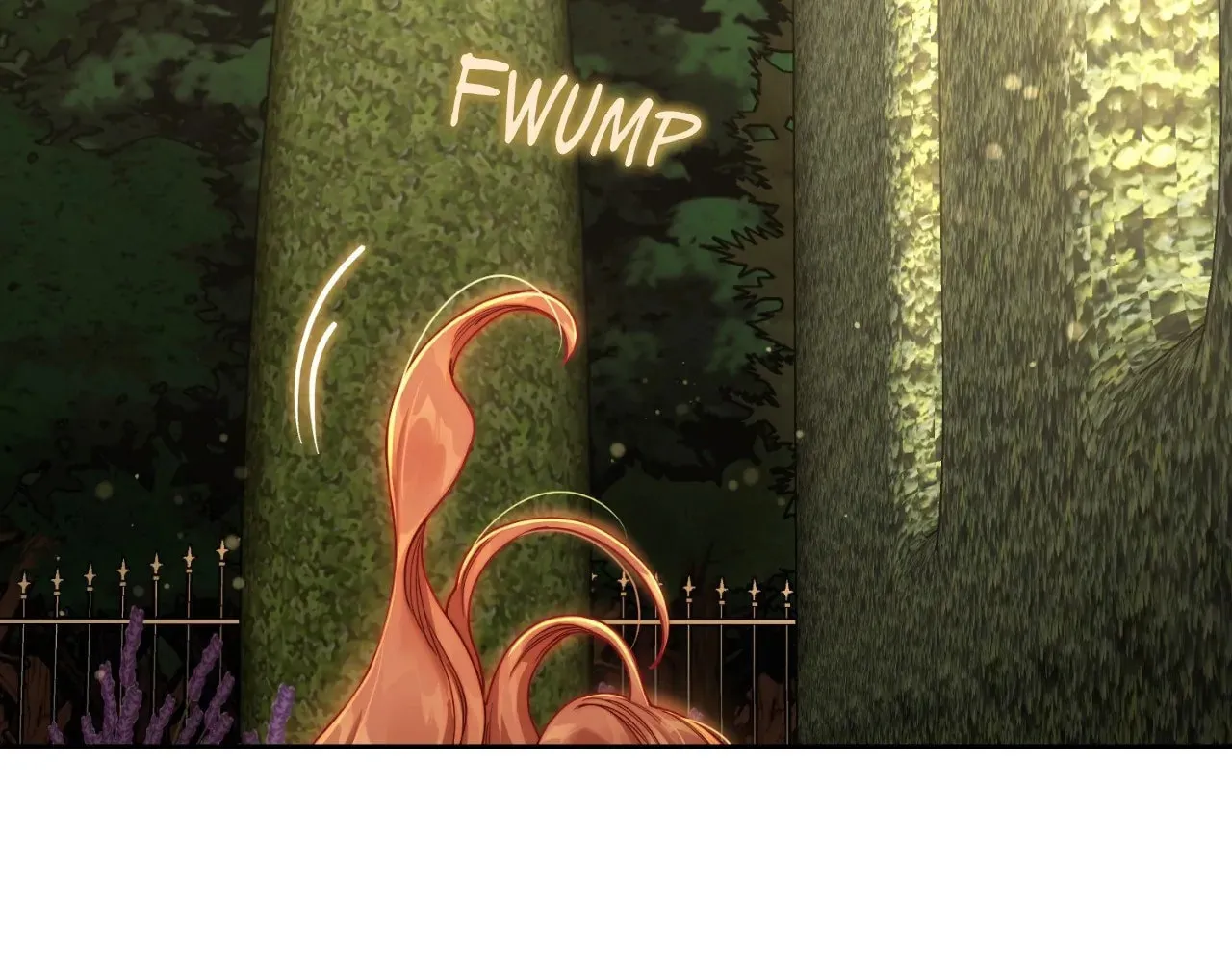 Lucia Chapter 136 page 148 - 