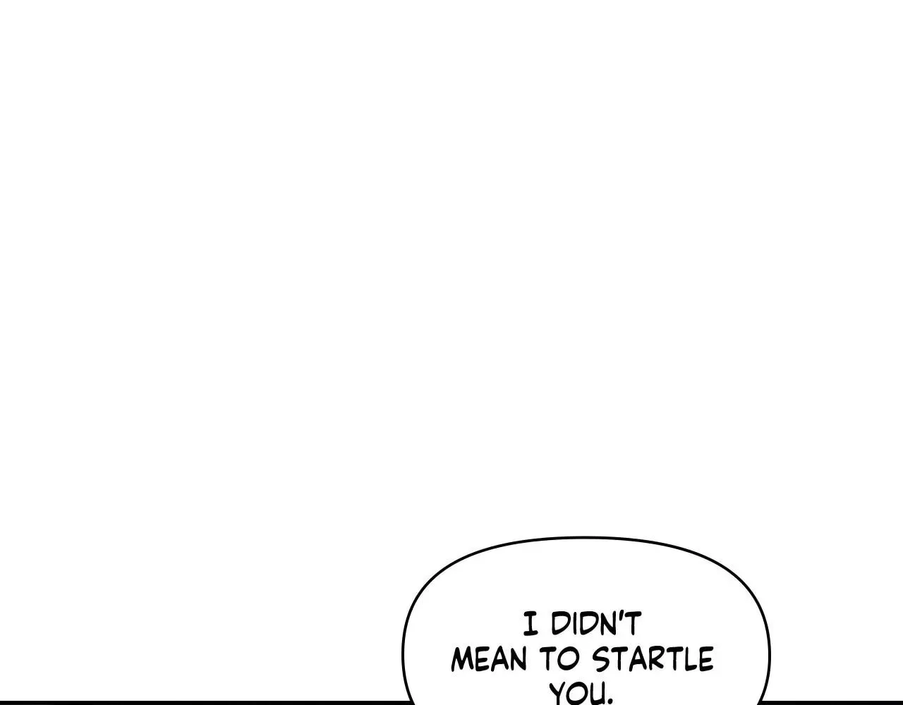Lucia Chapter 136 page 149 - 