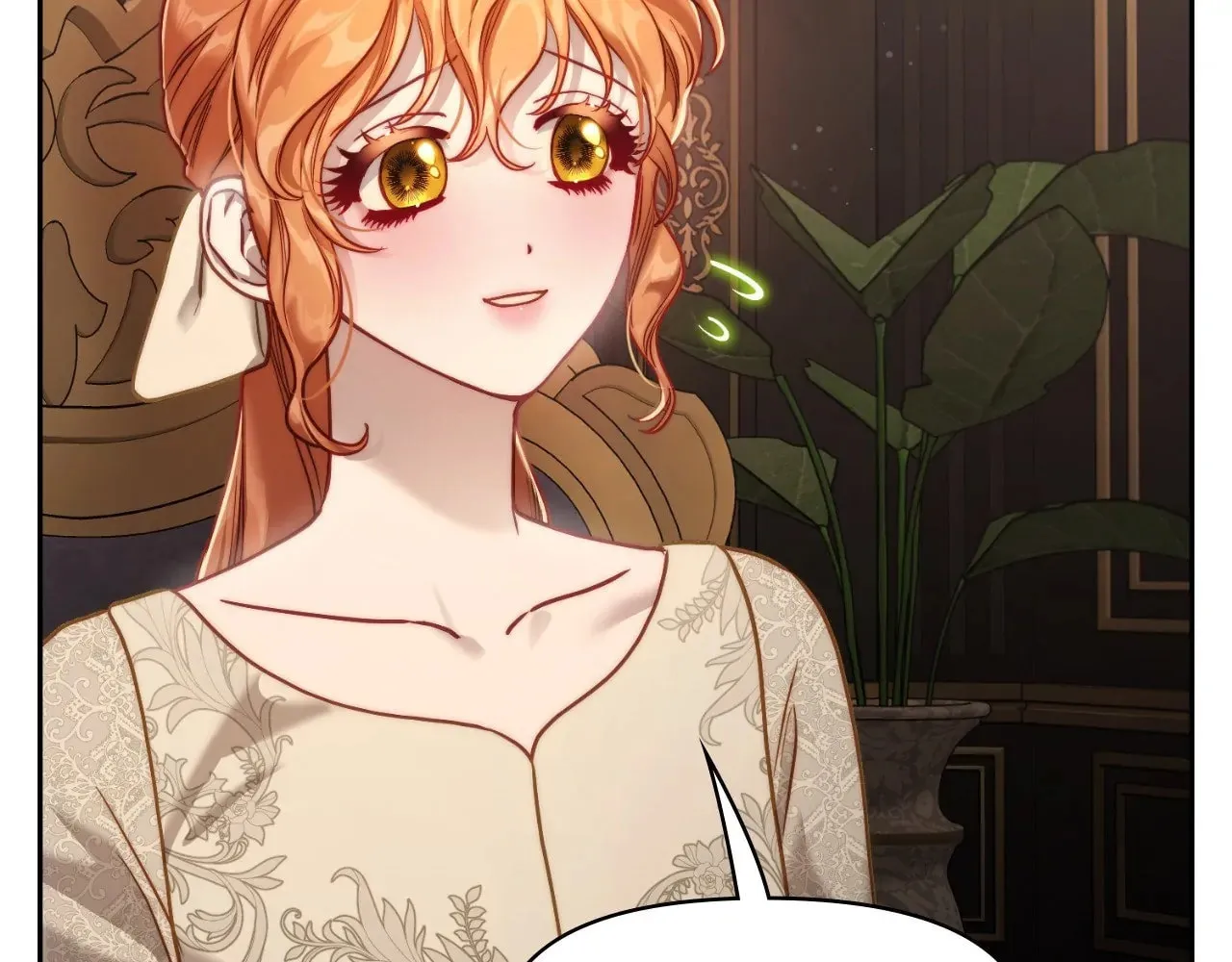 Lucia Chapter 136 page 16 - 