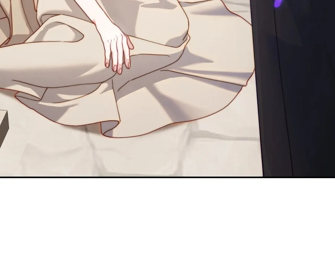 Lucia Chapter 136 page 151 - 