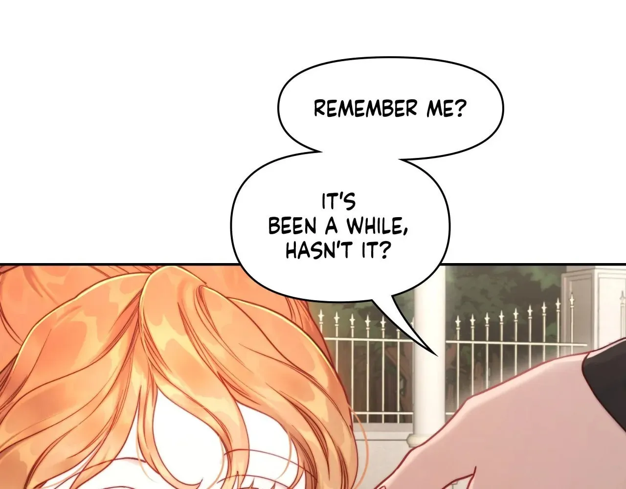 Lucia Chapter 136 page 152 - 