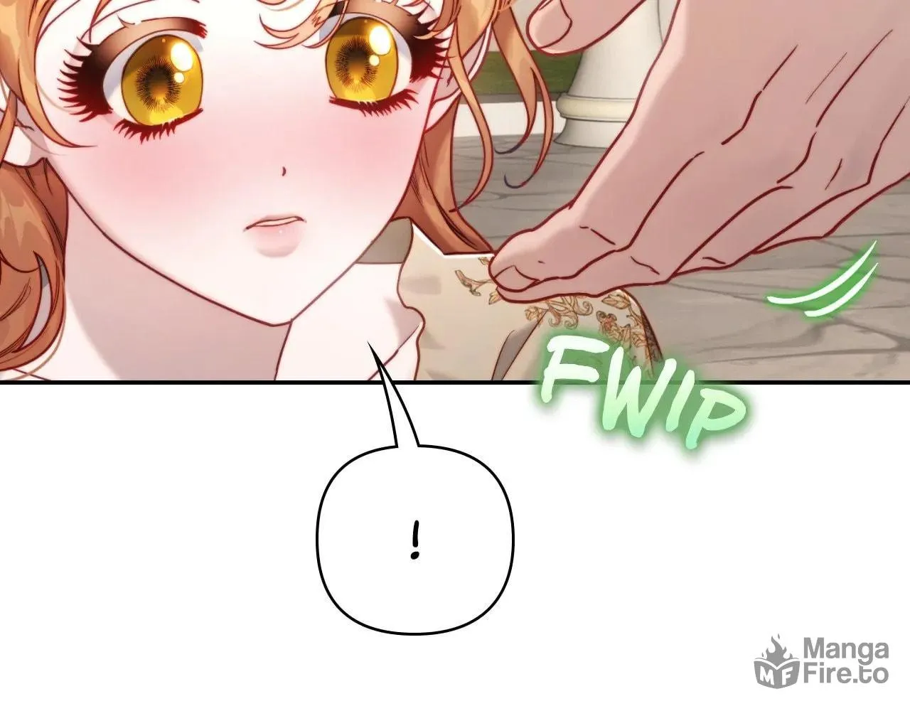 Lucia Chapter 136 page 153 - 