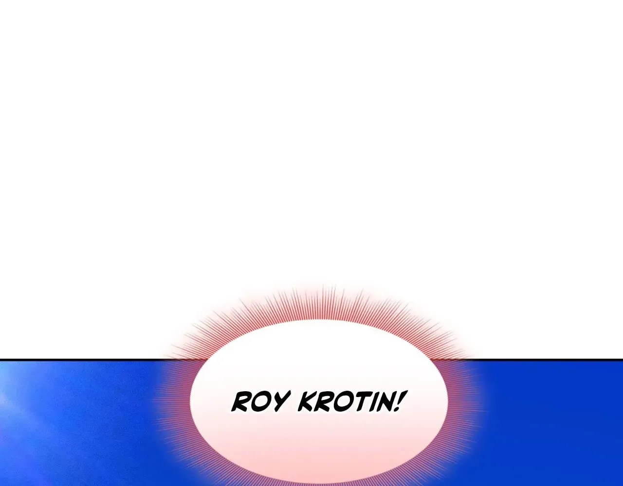 Lucia Chapter 136 page 154 - 