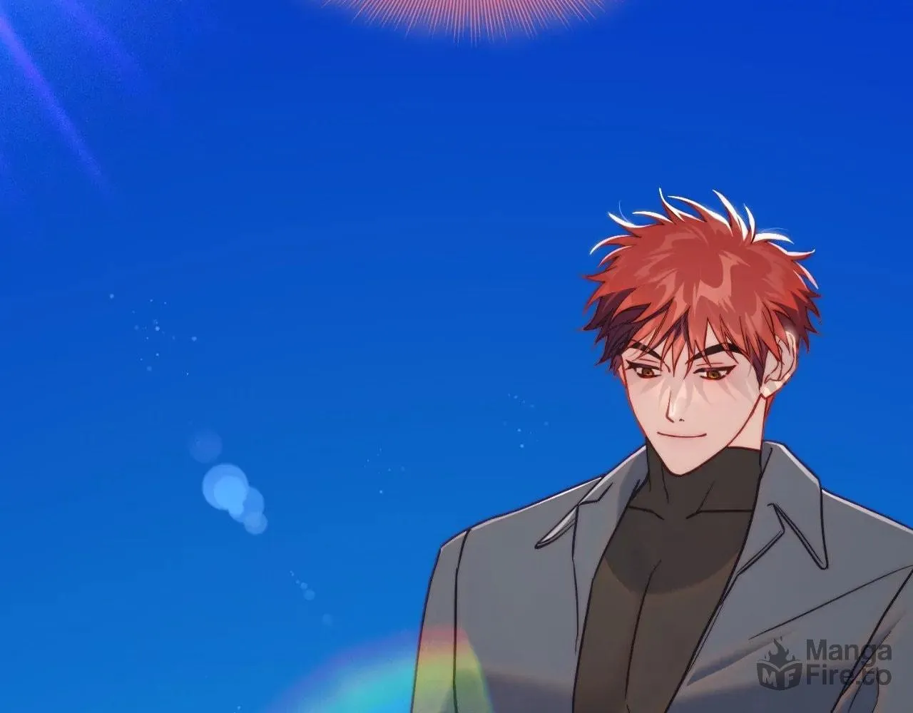 Lucia Chapter 136 page 155 - 