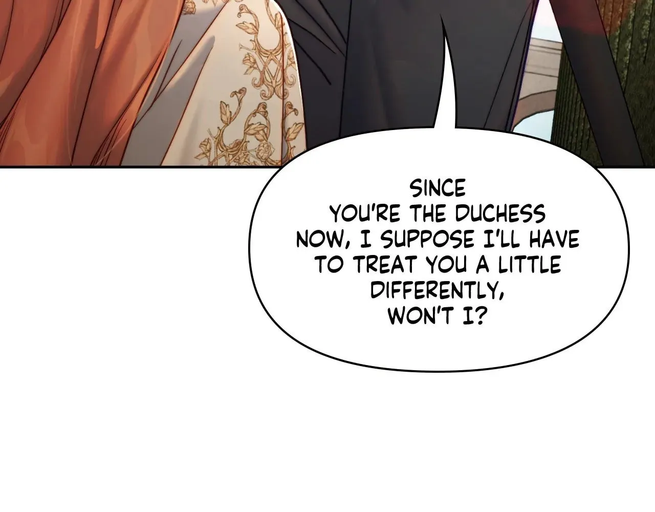 Lucia Chapter 136 page 157 - 