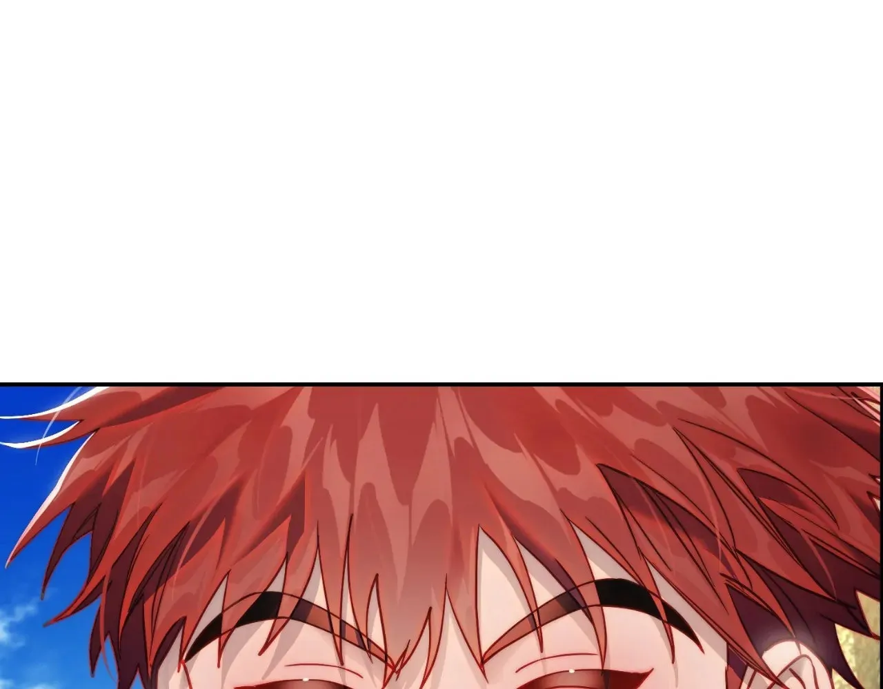 Lucia Chapter 136 page 158 - 