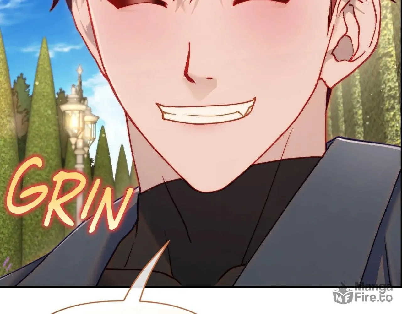 Lucia Chapter 136 page 159 - 