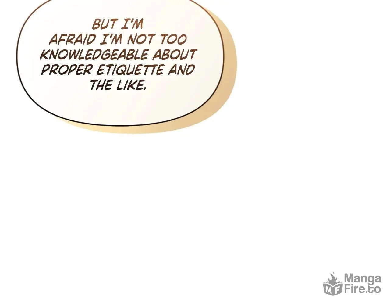 Lucia Chapter 136 page 160 - 