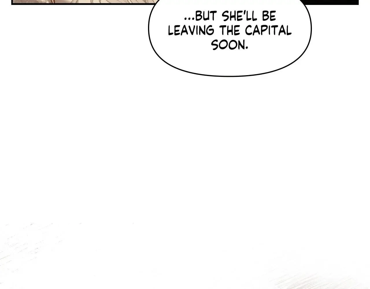 Lucia Chapter 136 page 17 - 