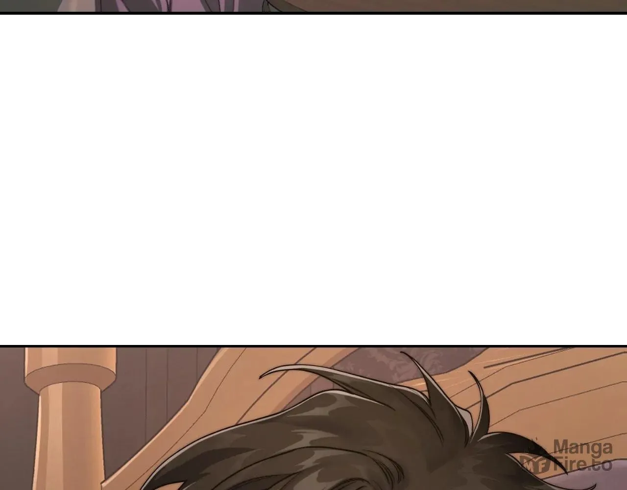 Lucia Chapter 136 page 20 - 