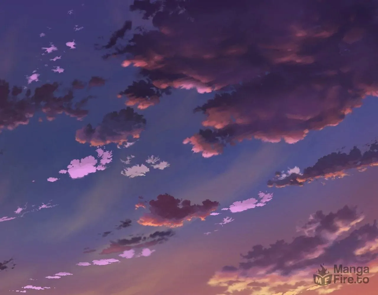 Lucia Chapter 136 page 3 - 