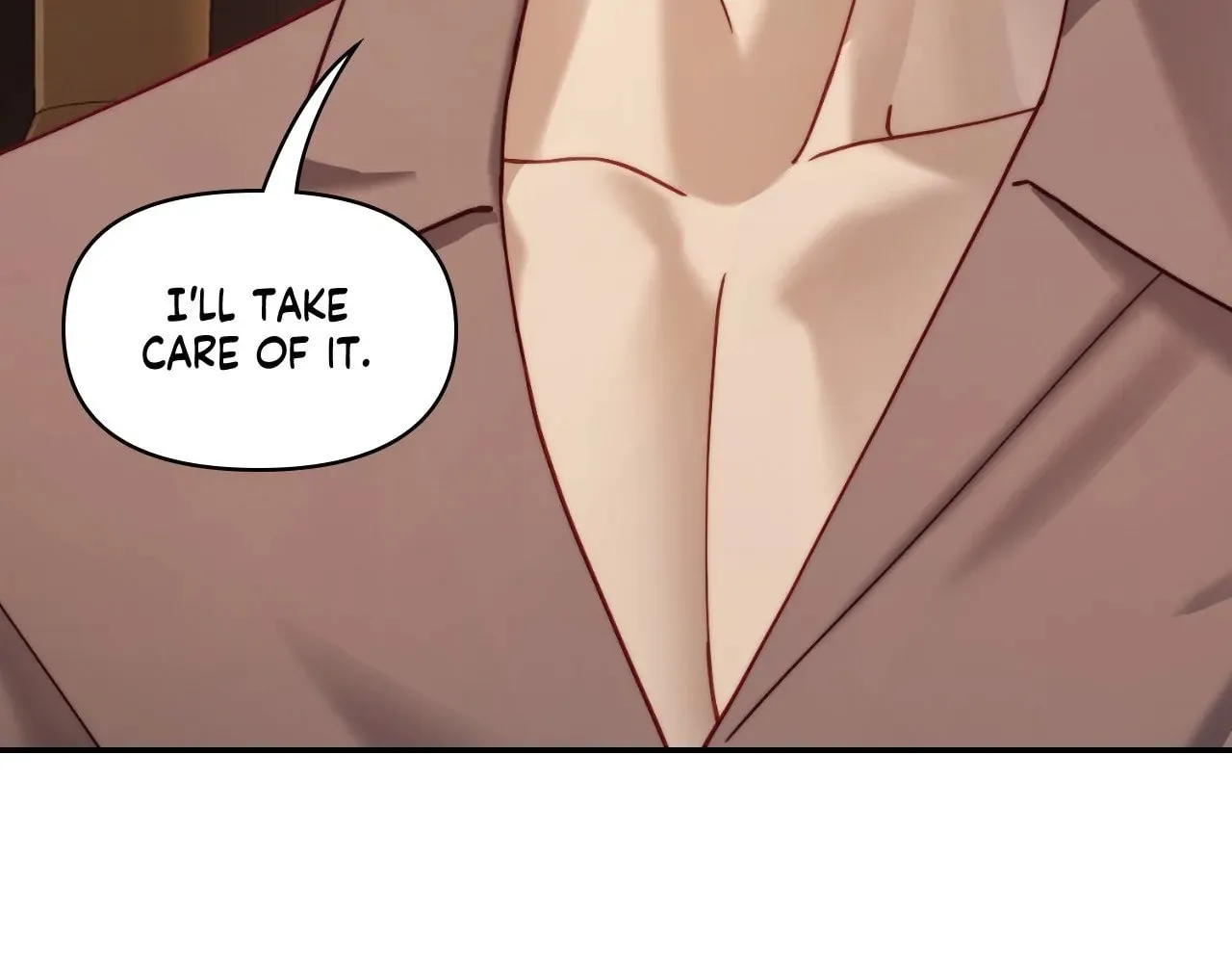 Lucia Chapter 136 page 22 - 