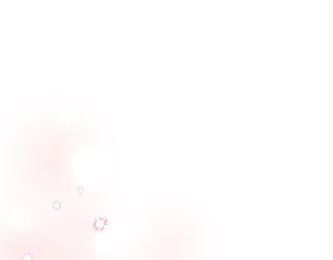 Lucia Chapter 136 page 23 - 